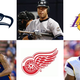 Image for article titled Sources: Any Number Of Players Could Be Traded To Nearly Any Combination Of Teams